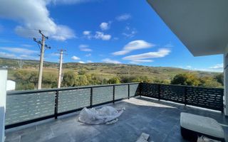 Duplex de 130mp, teren 320, finisat, zona Popesti - Poză 6