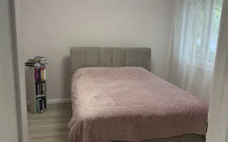 Apartament 3 camere, parter, Cornisa, Târgu Mureș , UMF - Poză 18