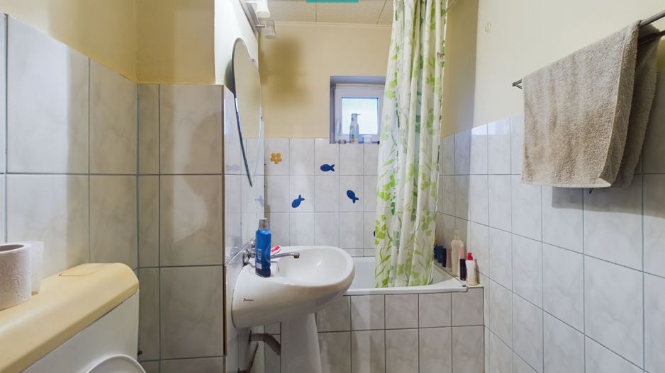 Apartament panoramic cu 4 camere zona 300 - Poză 9