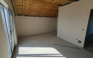 Casa individuala, semifinisata, situatie juridica clara Jucu de Mijloc - Poză 12