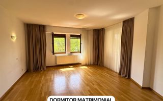 Vilă 6 camere Pipera| Iancu Nicolae | vedere lac | curte 200 mp - Poză 5