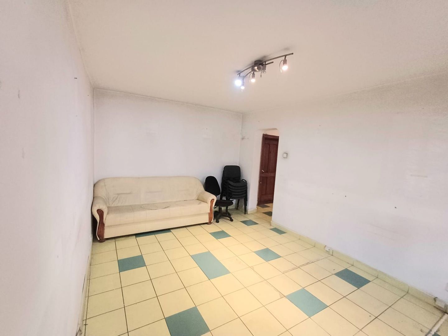 Apartament 2 camere decomandat  Metrou Obor Calea Mosilor - Poză 3