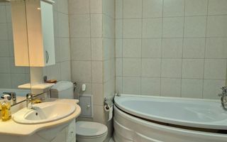 Apartament 2 camere | Zona Nord | Bloc Nou - Poză 8