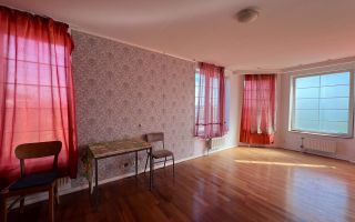 Casă Luminoasă Centura A0 Ideală Familie (Renovare) Echipe Muncitori - Poză 14