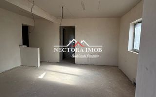 NECTORA IMOB-Casa localitatea Cordau, 120 mp utili + 300 mp teren - Poză 5