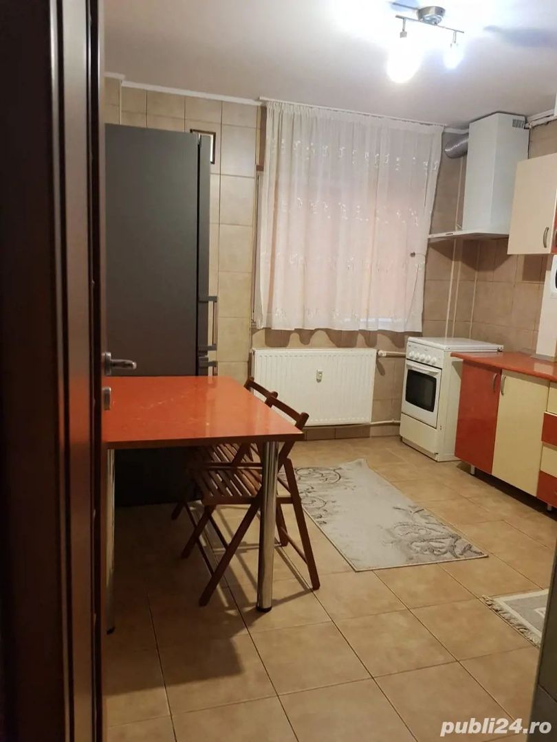 De inchiriat apartament 2 camere, Rahova Sector 5 - Poză 3