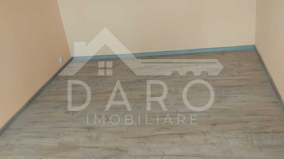 Apartament renovat, 2 camere, Dambu, Targu Mures - Poză 3