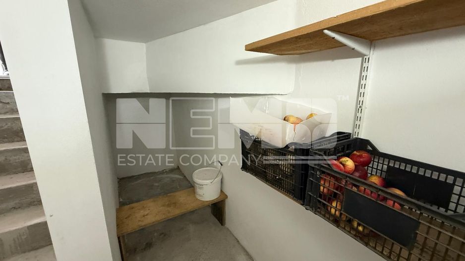 CASA IN MARGINEA | 320.000 EURO | GATA DE MUTARE | - Poză 18