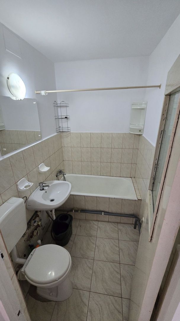 Apartament 2 camere de inchiriat - Titan - Poză 5