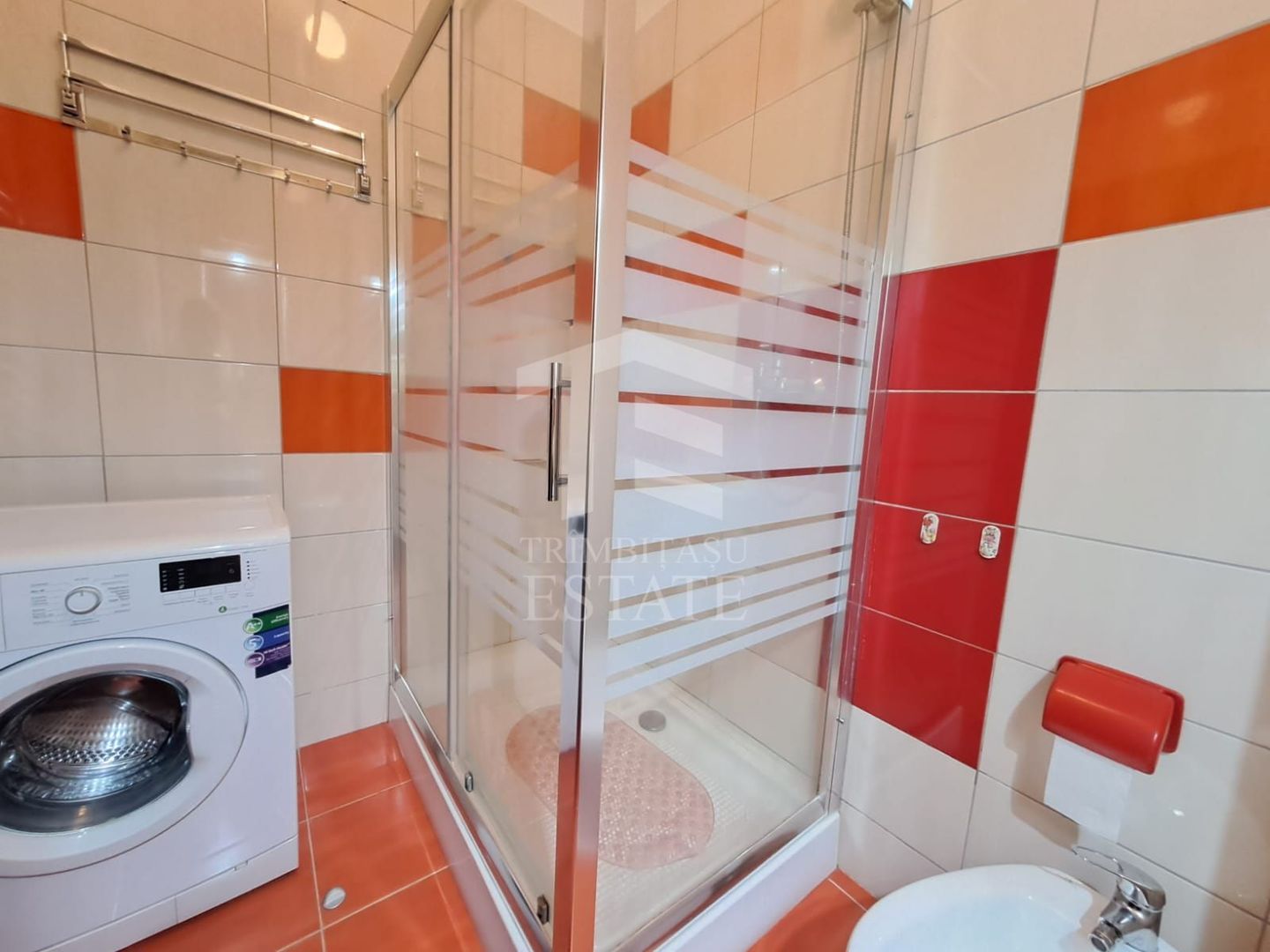 Apartament 2 camere Militari Residence - Poză 18