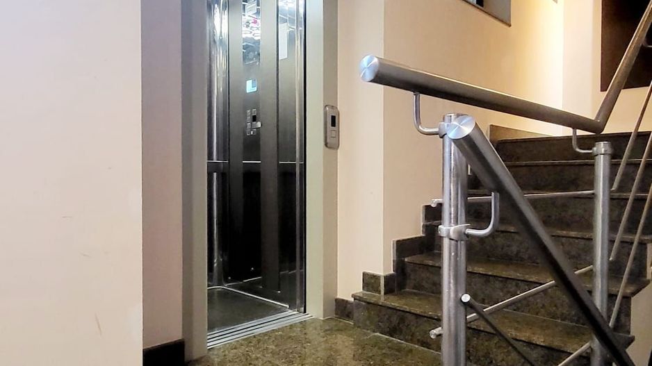 APARTAMENT DOROBANTI - ARICESCU | NOU - Poză 11