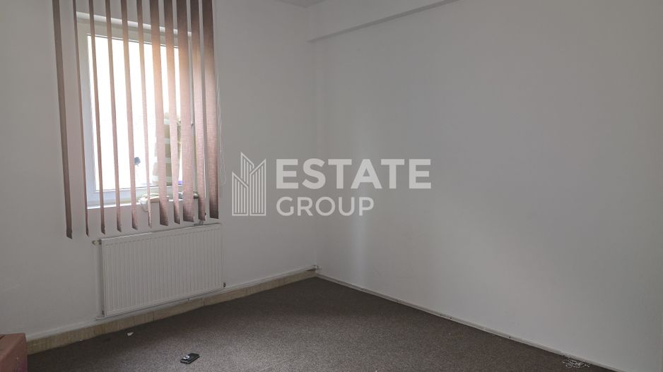 Spatiu comercial central - Poză 12