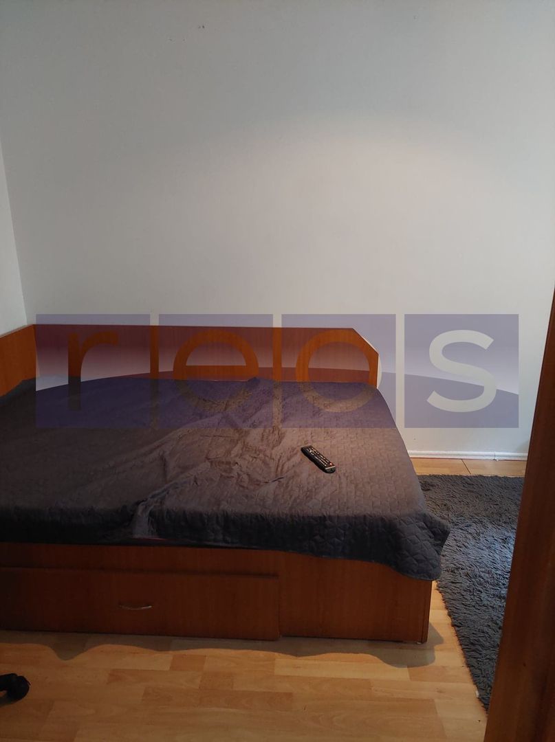 VANZARE 2 CAMERE MALL VITAN | BLOC ANVELOPAT | METROU MIHAI BRAVU | - Poză 4