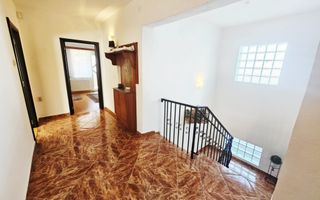 Casă 5 camere + teren generos 1700 mp – Ariceștii Rahtivani - Poză 35