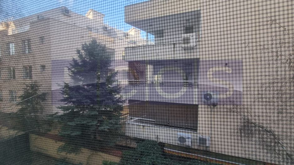 VANZARE 3 CAMERE | APARTAMENT RENOVAT | 2023 - Poză 31