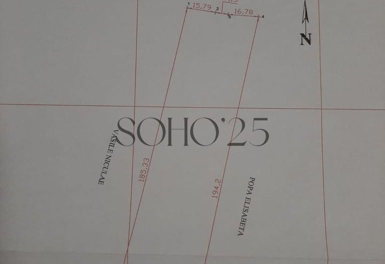 Vand sau schimb cu imobiliare, teren 7400 mp Lipia, Gruiu, Ilfov - Poză 1