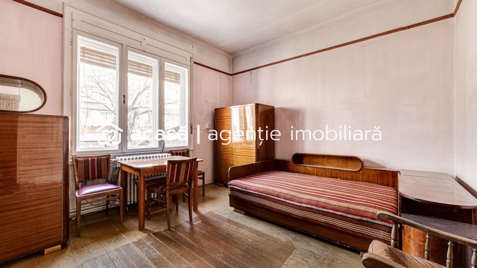 Casă individuală pe calea Romanilor. - Poză 5