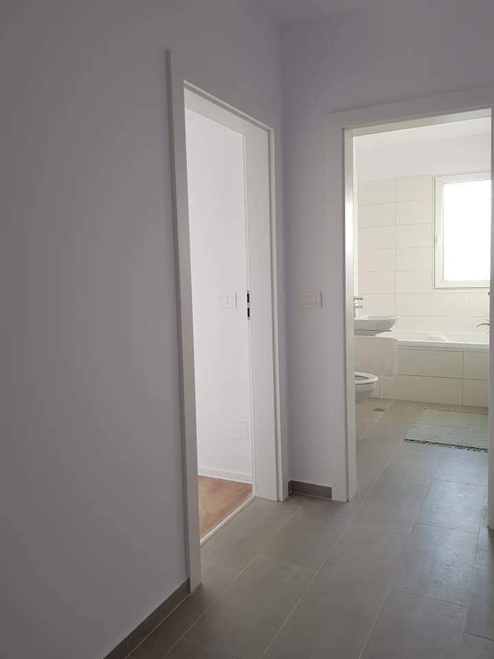 Apartament 2 camere zona Calea Aradului - Poză 17
