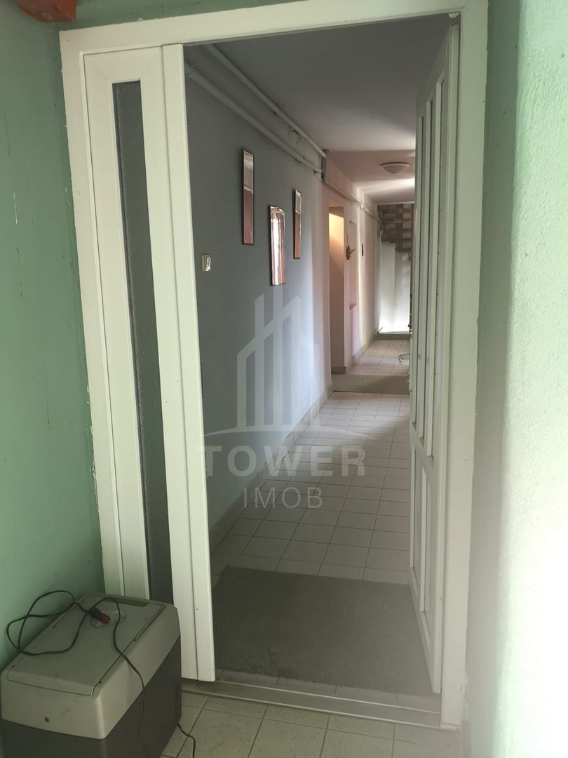 Casă de închiriat | Avrig - Poză 9