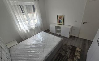 Giroc-UM | 2 Camere | Gradina | Prima inchiriere - Poză 5
