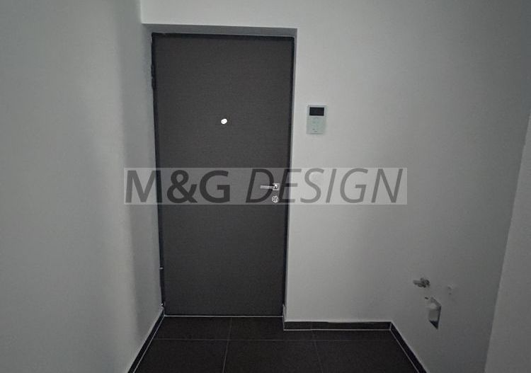 3 camere zona Lipovei etaj 2 BLOC NOU - Poză 2
