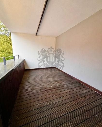 Verdi Park Residence | Str. Rahmaninov | 3 camere | Parcare Subterana - Poză 14