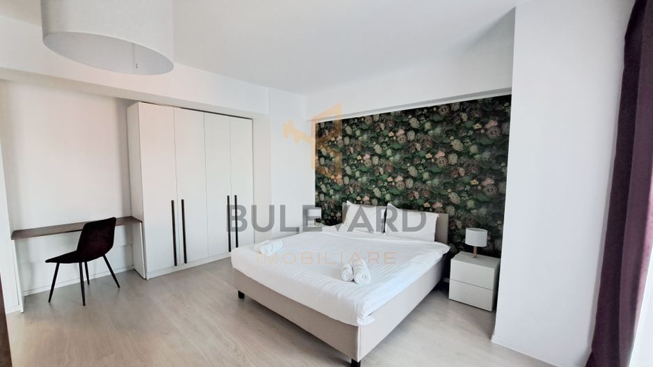 Apartament tip studio de vanzare in bloc nou! - Poză 3