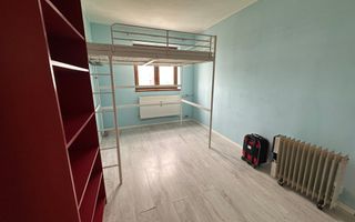 Apartament 3 Camere | Circular | Drumul Taberei | Renovat - Poză 11