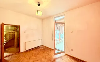 Vila 180 mp desfasurati cartier de case Belvedere Regie - Poză 31