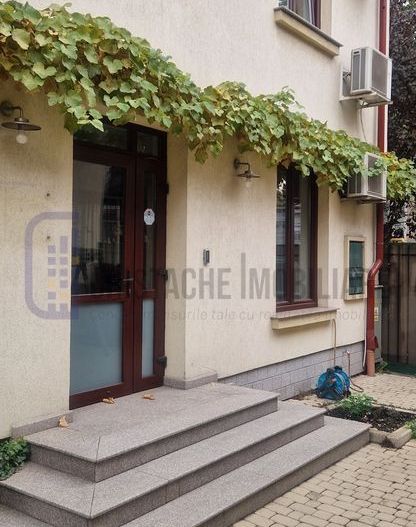 Vila P+2, suprafata 380 mp, Principatele Unite, Piata Unirii - Poză 3