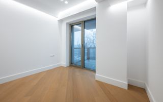 CORTINA 126 | Apartament exclusivist | Vedere libera | 2,900 Eur/mpc | LUX - Poză 10