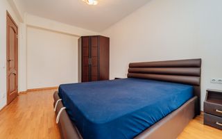 Apartament spre chirie – Centru - Poză 4
