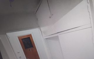 Parter 2 camere Militari - Iuliu Maniu - Poză 3