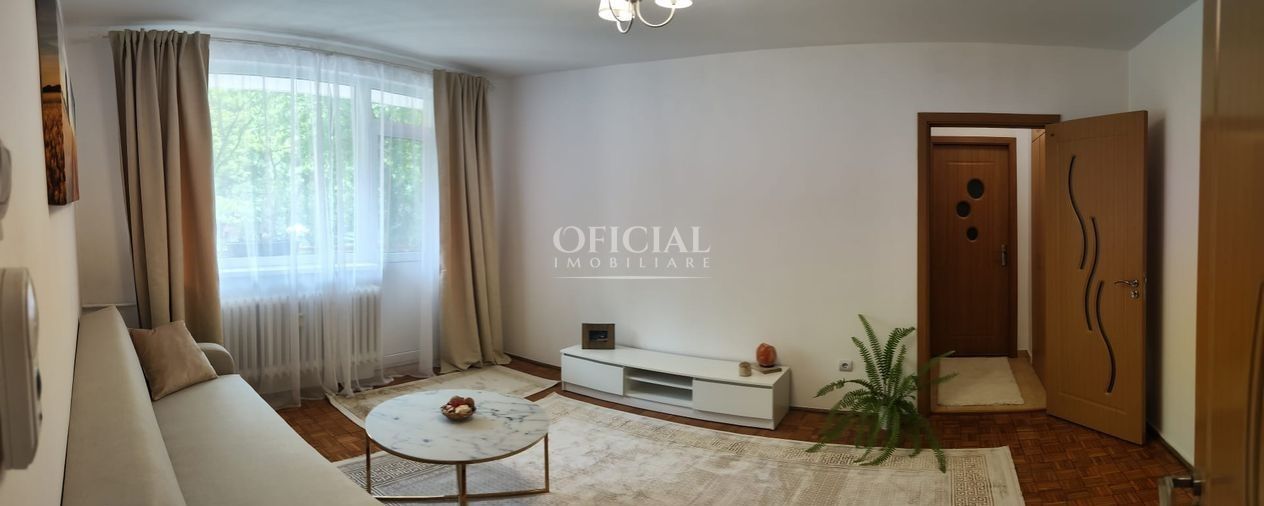 Apartament 2 Camere | 43 Mp | Balcon | Gheorgheni IULIUS MALL - Poză 4