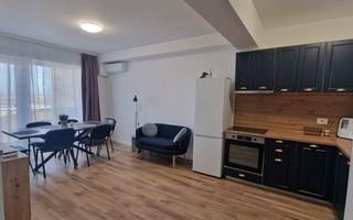 Apartament cu 3 camere | Green Residences | Nufarul | Oradea - Poză 2