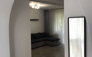Apartament cu o cameră | Imobil nou | Cartierul Zorilor - Poză 3