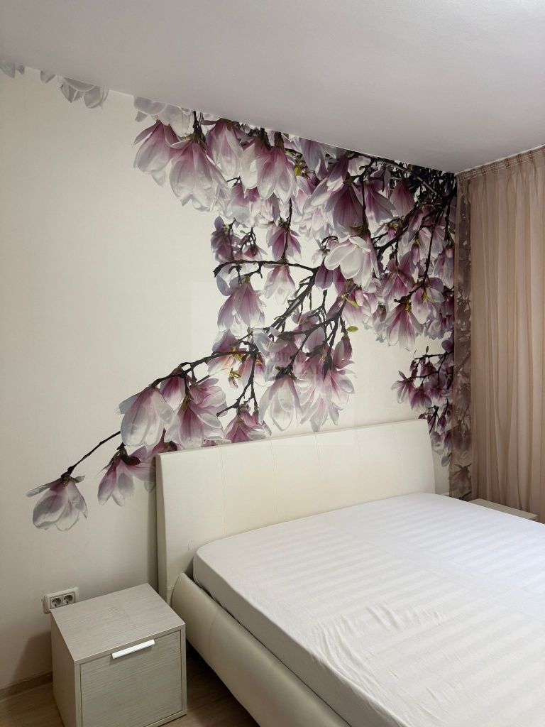 2 Camere - 50MP | Etaj 1/10 | Renovat | Drumul Taberei - Favorit - Poză 7