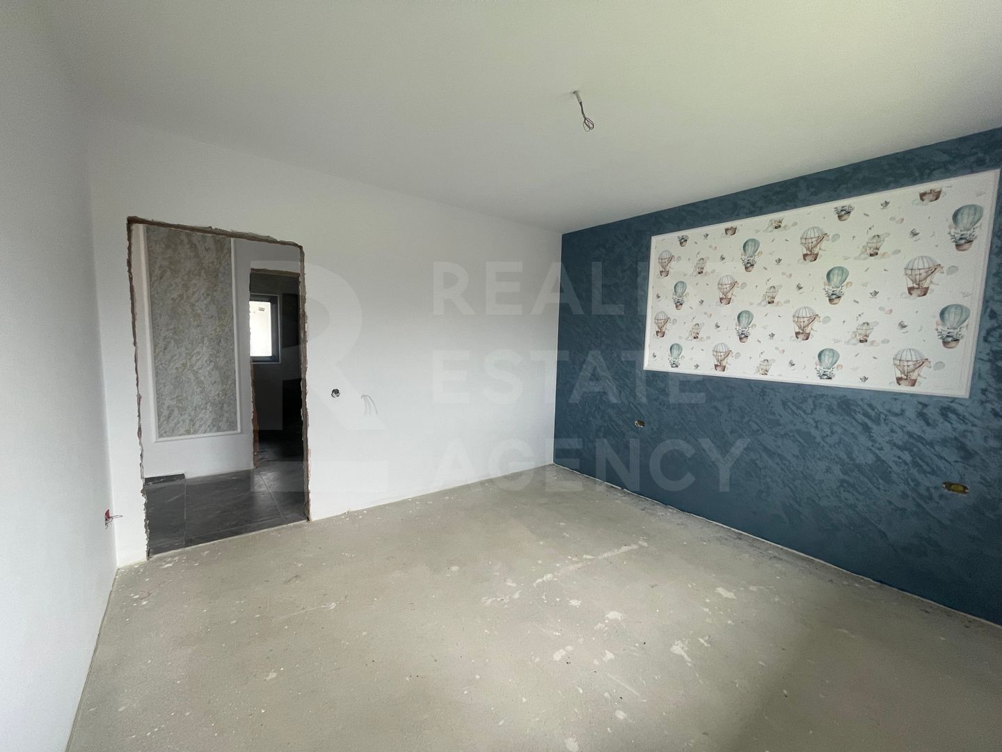 Vânzare, casă, 4 camere, Vorovești, Iași - Poză 8