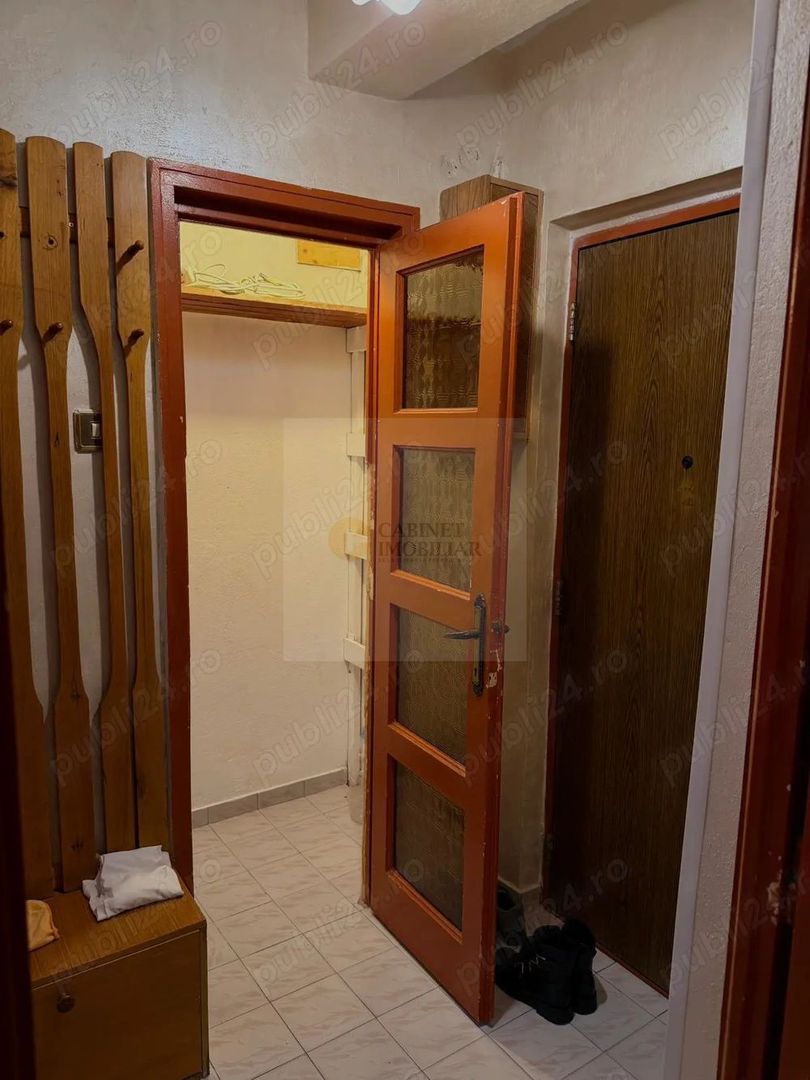 2 camere I Piata Romana - ASE I Etaj 2 - Poză 11