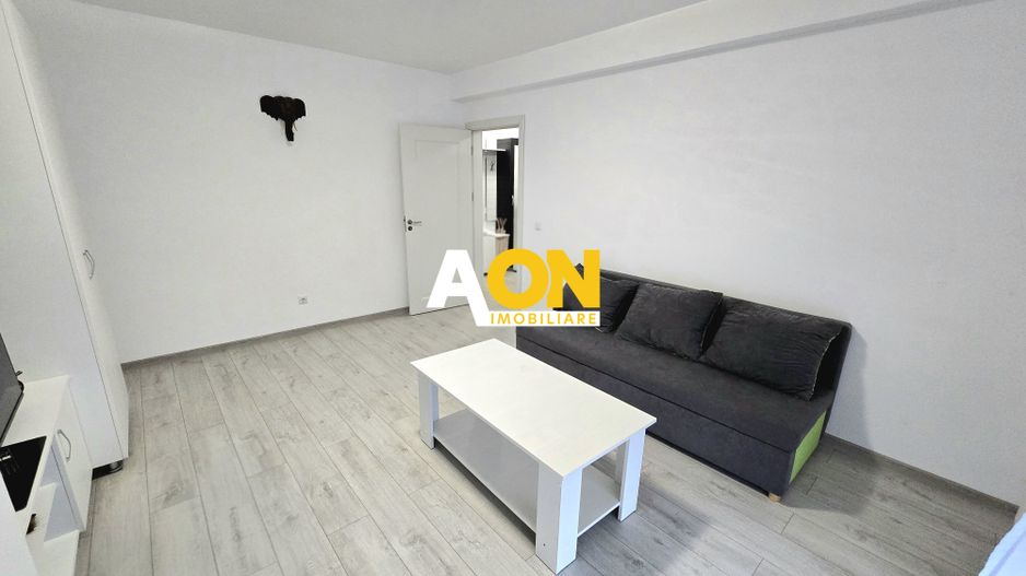 Apartament cu 2 Camere, Bloc Nou, Zona Brândușei - Poză 7