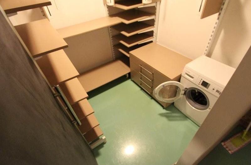 Apartament cu 3 camere de închiriat în zona P-ta Unirii - Poză 14