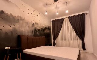 Apartament de inchiriat Brancoveanu S252 - Poză 1