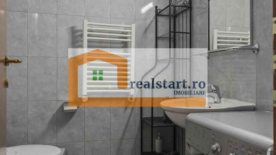 Parcul Circului,  la 300m Metrou Stefan cel Mare, loc parcare-garaj - Poză 24