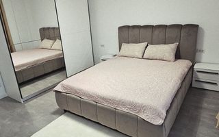Vilă individuală de închiriat, zona Primăria Miroslava, 4 camere, 130 mp utili, 400 mp teren - Poză 6