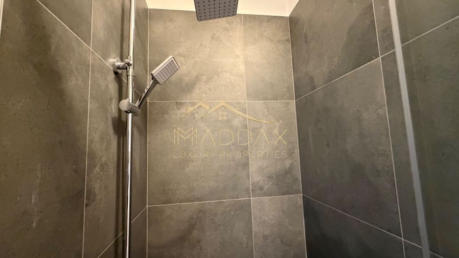 Spatiu comercial *105mp* / cabinet stomatologic / Sos. Nordului Herastrau - Poză 31