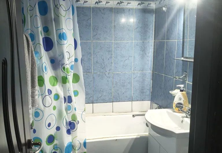 Apartament 3 camere de vanzare Drumul Taberei - Poză 7