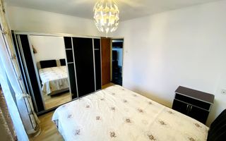 De închiriat apartament 4 camere, 2 băi, parc, metrou, Stefan cel Mare - Poză 2
