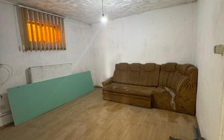 Spațiu De Inchiriat | Burdujeni, Suceava | 1.000 €/lună - Poză 7