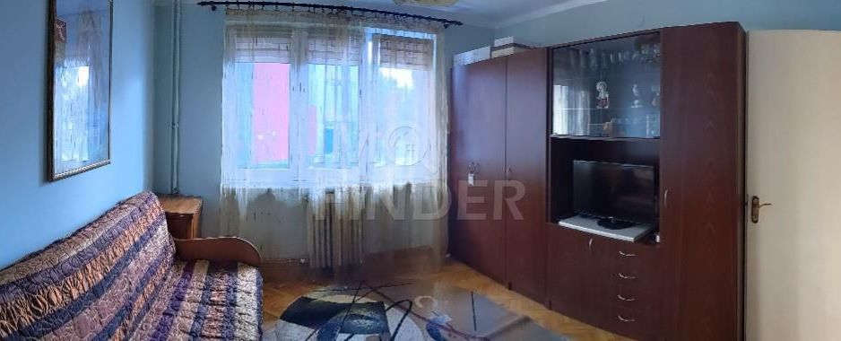 Vanzare 2 camere zona Facultatii de Litere, Semicentral - Poză 5