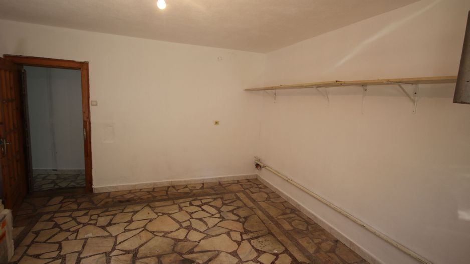 Spatiu depozitare/birouri de 150 mp. langa   Shopping City Timisoara - Sagului - Poză 7